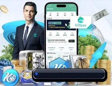 米兰体育在线 APP